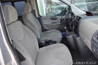 Fiat Scudo 2,0JTD 8MÍST 2007