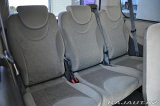 Fiat Scudo 2,0JTD 8MÍST 2007