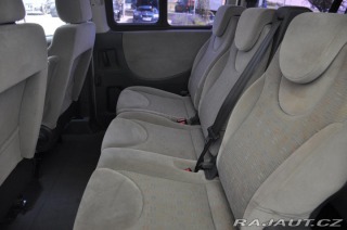 Fiat Scudo 2,0JTD 8MÍST 2007