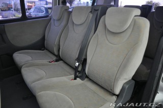 Fiat Scudo 2,0JTD 8MÍST 2007