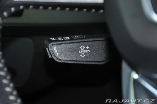 Audi Q7 3,0TDi Q. S-LINE VZDUCH Č 2018