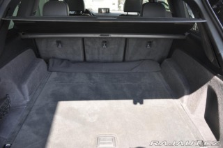 Audi Q7 3,0TDi Q. S-LINE VZDUCH Č 2018