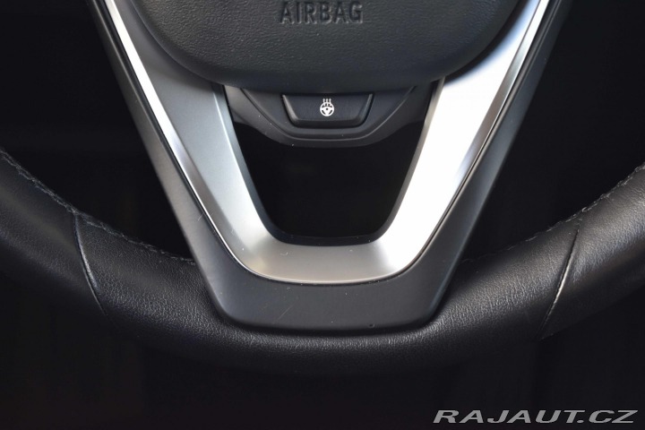 BMW 3 320d xD REZERVACE 2022