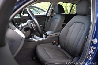 BMW 3 320d xDrive*NEZ.TOPENÍ*ČR 2022
