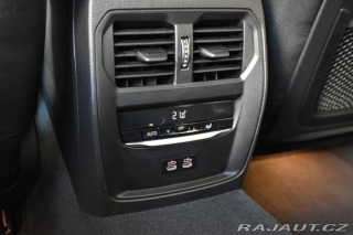 BMW 3 320d xDrive*NEZ.TOPENÍ*ČR 2022