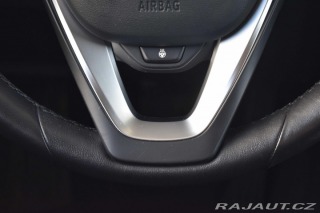 BMW 3 320d xDrive*NEZ.TOPENÍ*ČR 2022