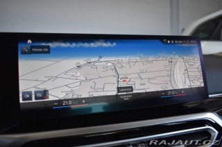BMW 3 320d xDrive*NEZ.TOPENÍ*ČR 2022