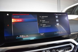 BMW 3 320d xDrive*NEZ.TOPENÍ*ČR 2022