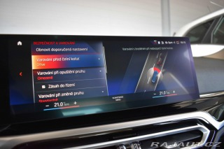 BMW 3 320d xDrive*NEZ.TOPENÍ*ČR 2022