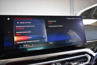 BMW 3 320d xDrive*NEZ.TOPENÍ*ČR 2022