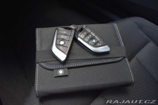 BMW 3 320d xDrive*NEZ.TOPENÍ*ČR 2022