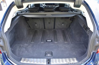 BMW 3 320d xDrive*NEZ.TOPENÍ*ČR 2022