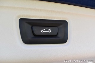 BMW 3 320d xDrive*NEZ.TOPENÍ*ČR 2022