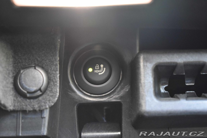 BMW X4 xDrive30d ///M TAŽNÉ*ČR 1 2023