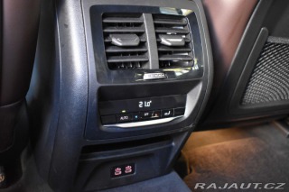 BMW X4 xDrive30d ///M TAŽNÉ*ČR 1 2023