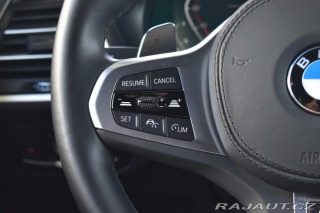 BMW X4 xDrive30d ///M TAŽNÉ*ČR 1 2023