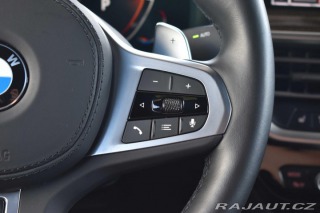 BMW X4 xDrive30d ///M TAŽNÉ*ČR 1 2023