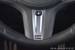 BMW X4 xDrive30d ///M TAŽNÉ*ČR 1 2023