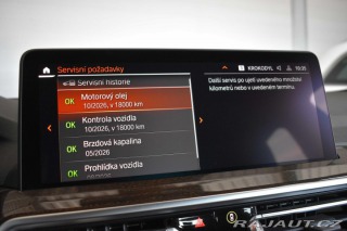 BMW X4 xDrive30d ///M TAŽNÉ*ČR 1 2023