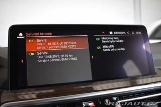 BMW X4 xDrive30d ///M TAŽNÉ*ČR 1 2023