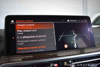 BMW X4 xDrive30d ///M TAŽNÉ*ČR 1 2023