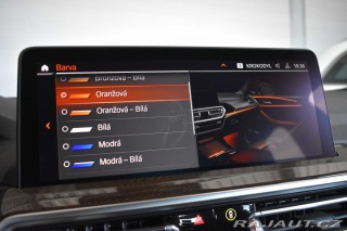 BMW X4 xDrive30d ///M TAŽNÉ*ČR 1 2023