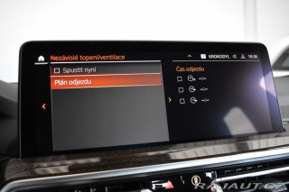 BMW X4 xDrive30d ///M TAŽNÉ*ČR 1 2023
