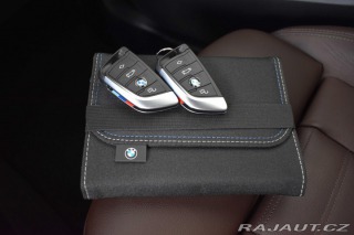 BMW X4 xDrive30d ///M TAŽNÉ*ČR 1 2023