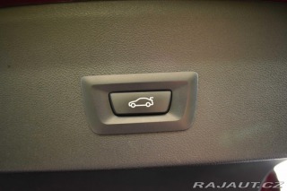 BMW X4 xDrive30d ///M TAŽNÉ*ČR 1 2023