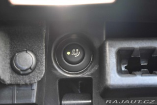 BMW X4 xDrive30d ///M TAŽNÉ*ČR 1 2023