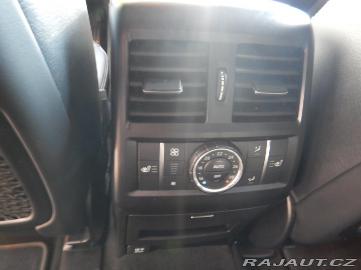 Mercedes-Benz GLE AMG GLE 43, BITURBO, 4MAT 2017