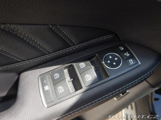 Mercedes-Benz GLE AMG GLE 43, BITURBO, 4MAT 2017