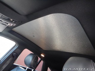 Mercedes-Benz GLE AMG GLE 43, BITURBO, 4MAT 2017
