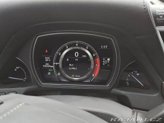 Lexus LS 500 F Sport 2018