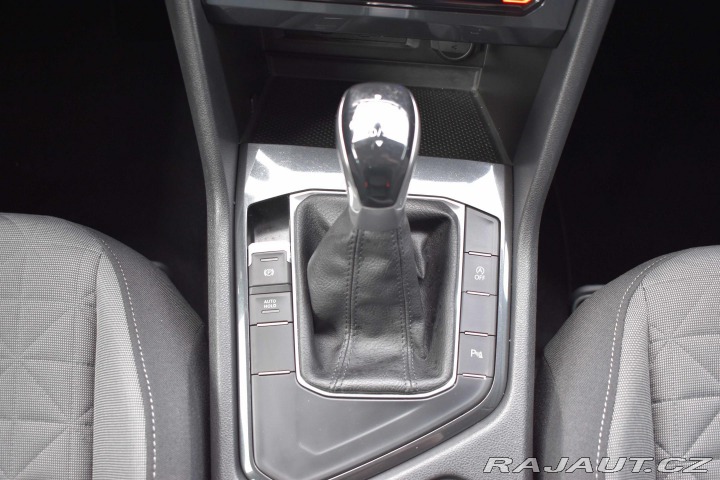 Volkswagen Tiguan 2.0TDi*110kW*DSG*ACC*NAVI 2020
