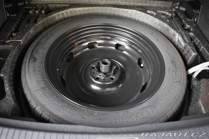 Volkswagen Tiguan 2.0TDi*REZERVACE* 2020
