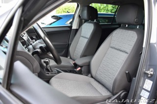 Volkswagen Tiguan 2.0TDi*110kW*DSG*ACC*NAVI 2020