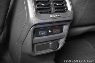 Volkswagen Tiguan 2.0TDi*110kW*DSG*ACC*NAVI 2020