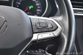 Volkswagen Tiguan 2.0TDi*110kW*DSG*ACC*NAVI 2020