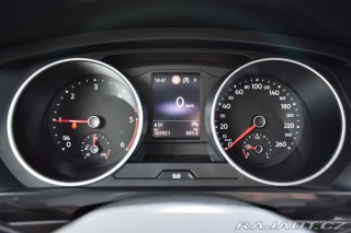 Volkswagen Tiguan 2.0TDi*110kW*DSG*ACC*NAVI 2020