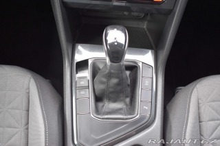 Volkswagen Tiguan 2.0TDi*110kW*DSG*ACC*NAVI 2020