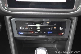 Volkswagen Tiguan 2.0TDi*110kW*DSG*ACC*NAVI 2020