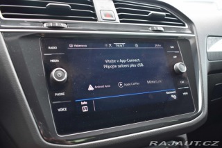 Volkswagen Tiguan 2.0TDi*110kW*DSG*ACC*NAVI 2020