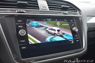 Volkswagen Tiguan 2.0TDi*110kW*DSG*ACC*NAVI 2020
