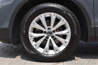 Volkswagen Tiguan 2.0TDi*110kW*DSG*ACC*NAVI 2020