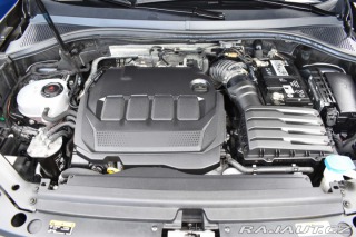 Volkswagen Tiguan 2.0TDi*110kW*DSG*ACC*NAVI 2020