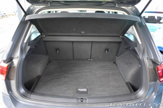Volkswagen Tiguan 2.0TDi*110kW*DSG*ACC*NAVI 2020