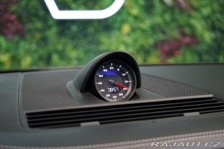 Porsche Panamera TURBO*ST*PDLS*PDCC*ZÁRUKA 2019