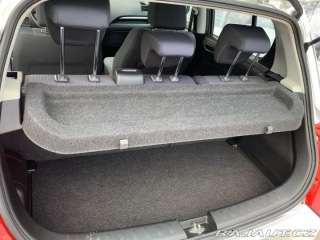 Suzuki Swift 1.2i, 69KW, 4x4, 2020