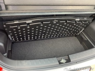 Suzuki Swift 1.2i, 69KW, 4x4, 2020
